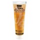 Gold 250ml Acrylic High Viscosity Paints Studio Pebeo French